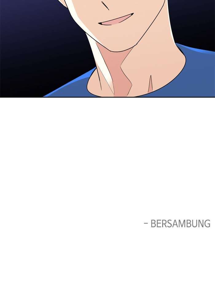 Mother, I’m Sorry Chapter 5 - halaman 66