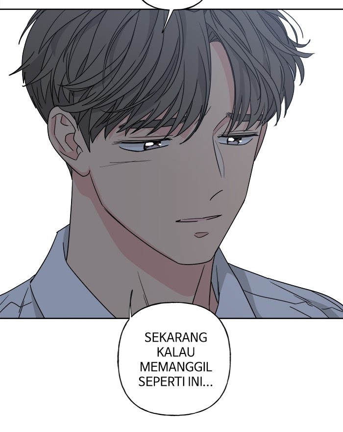 Mother, I’m Sorry Chapter 50 - halaman 101