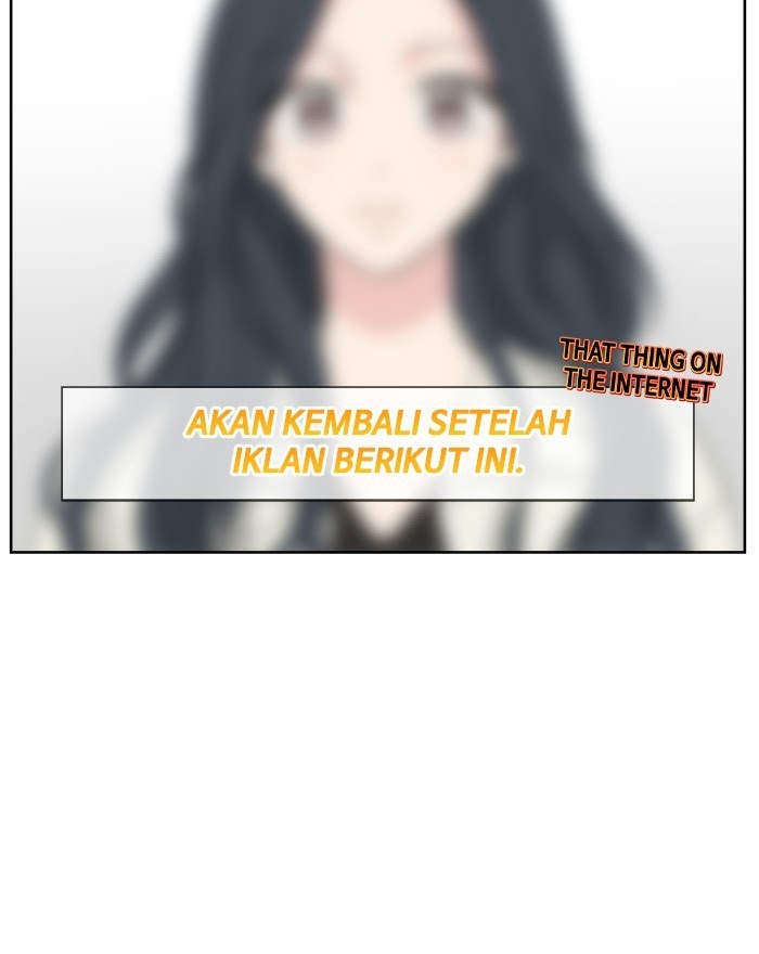 Mother, I’m Sorry Chapter 50 - halaman 18