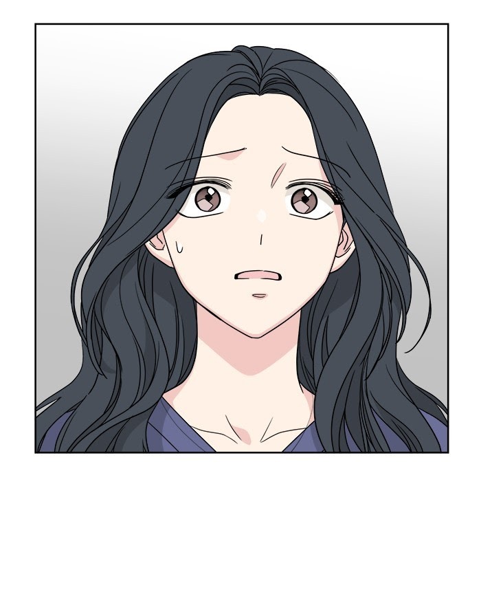 Mother, I’m Sorry Chapter 50 - halaman 51