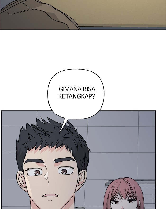 Mother, I’m Sorry Chapter 50 - halaman 56