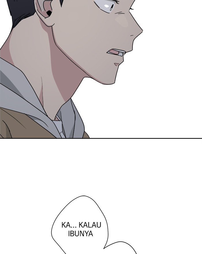 Mother, I’m Sorry Chapter 50 - halaman 68
