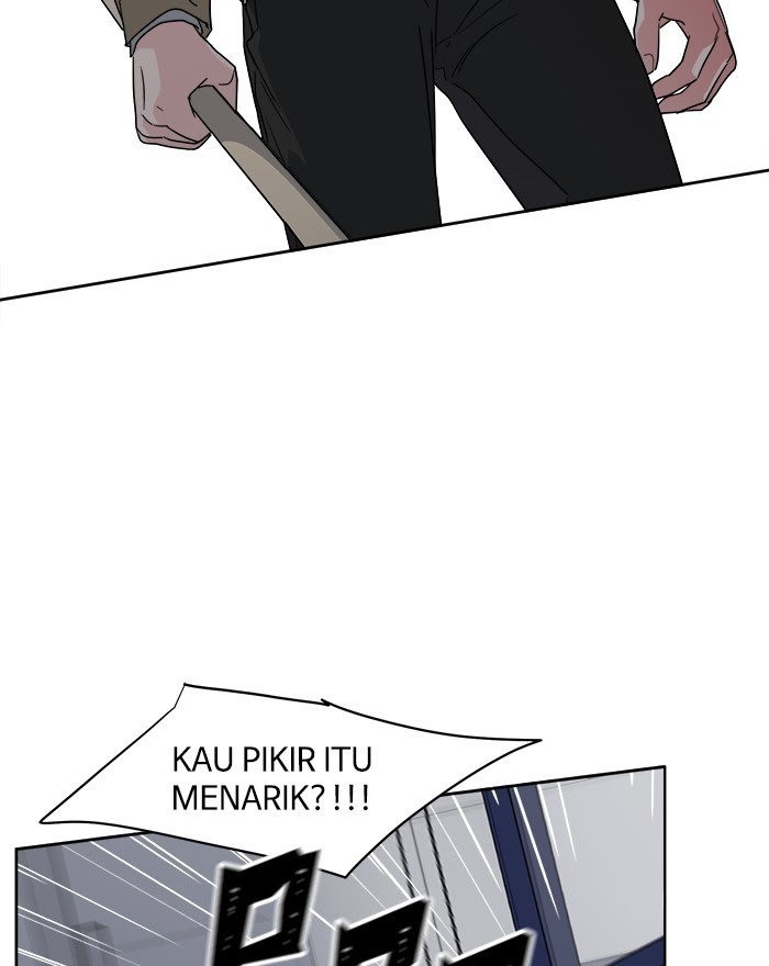 Mother, I’m Sorry Chapter 50 - halaman 75