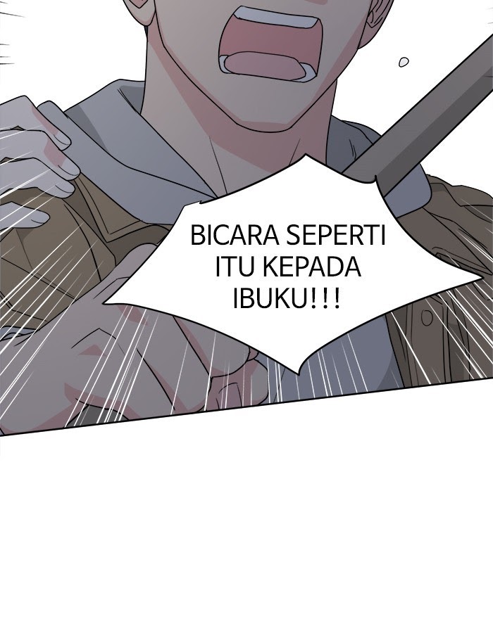 Mother, I’m Sorry Chapter 50 - halaman 80