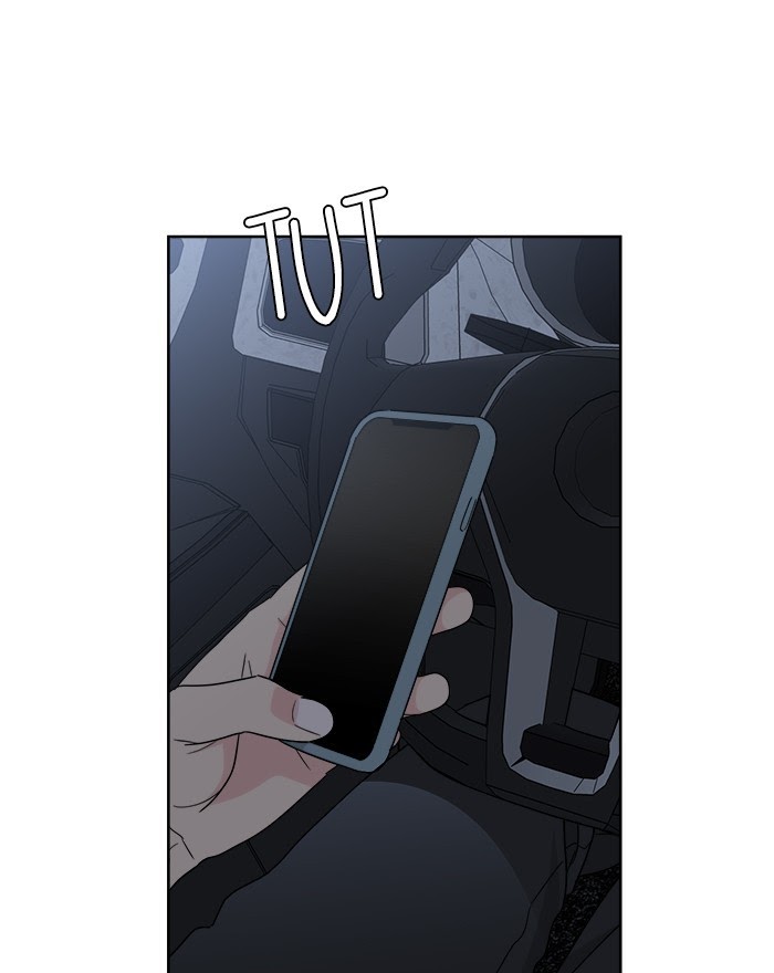 Mother, I’m Sorry Chapter 50 - halaman 85