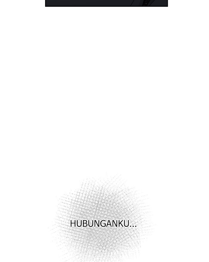 Mother, I’m Sorry Chapter 50 - halaman 86