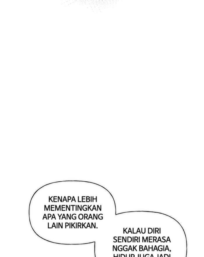 Mother, I’m Sorry Chapter 50 - halaman 87