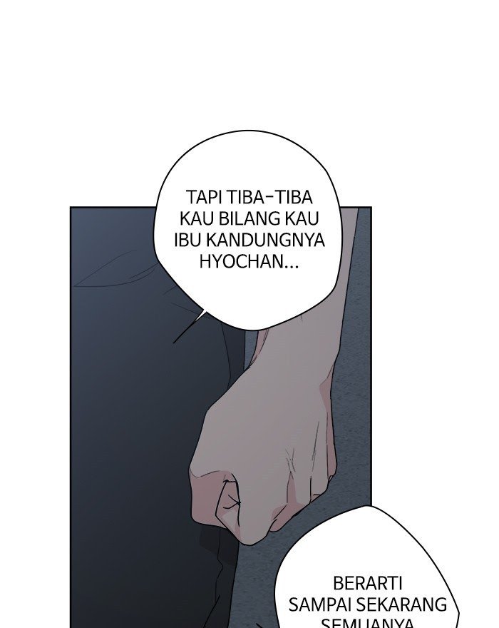Mother, I’m Sorry Chapter 51 - halaman 10