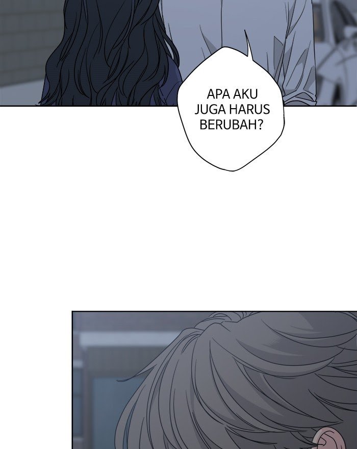 Mother, I’m Sorry Chapter 51 - halaman 12