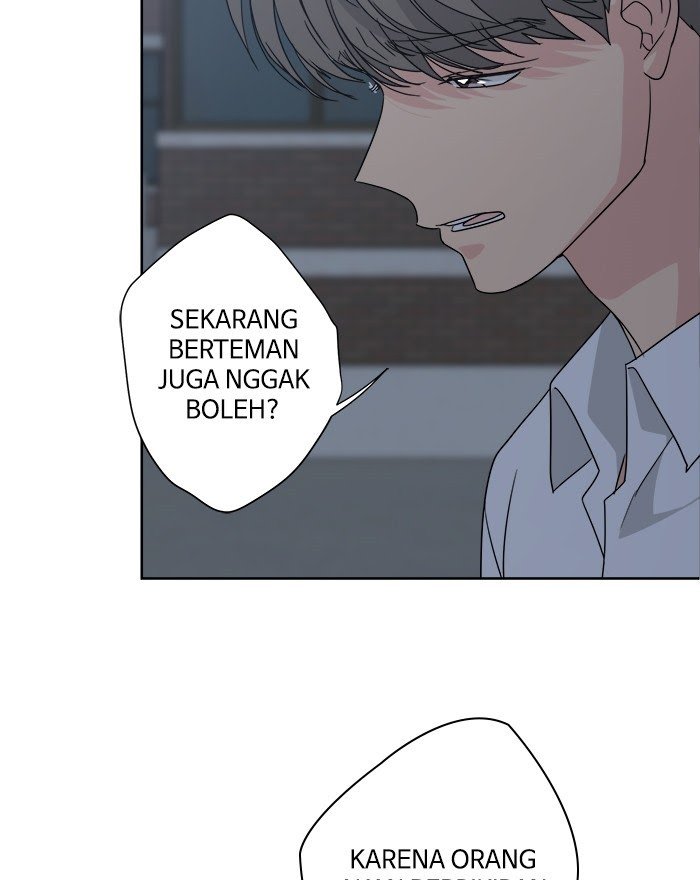 Mother, I’m Sorry Chapter 51 - halaman 13