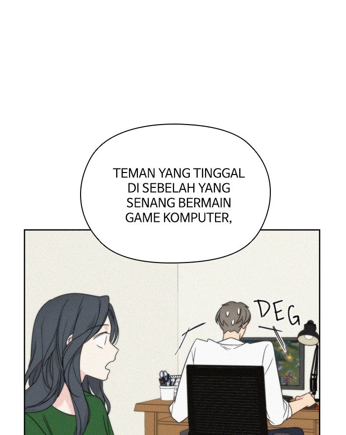Mother, I’m Sorry Chapter 51 - halaman 16