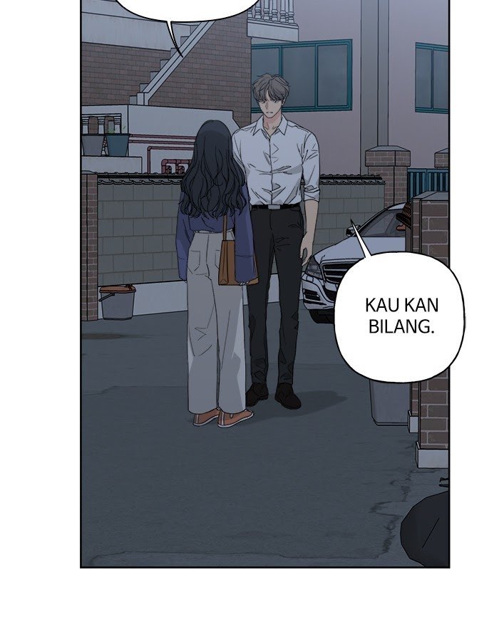 Mother, I’m Sorry Chapter 51 - halaman 2