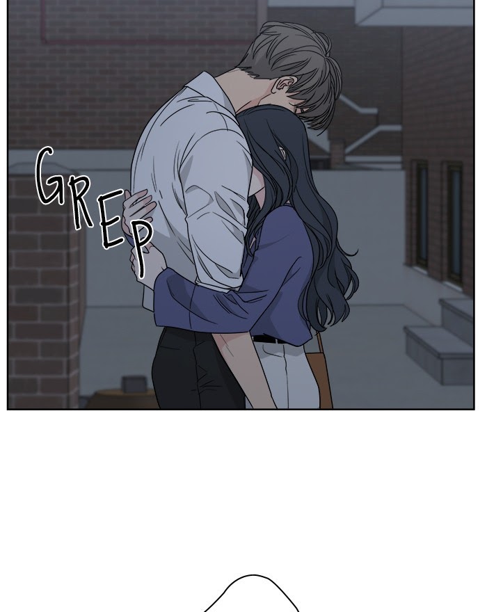 Mother, I’m Sorry Chapter 51 - halaman 27