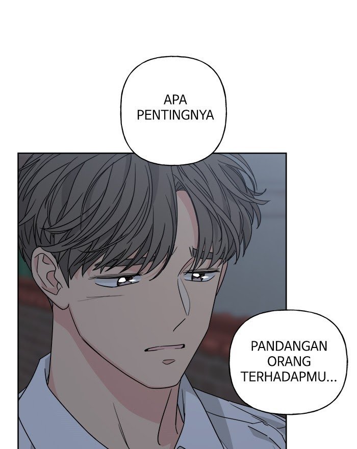 Mother, I’m Sorry Chapter 51 - halaman 3