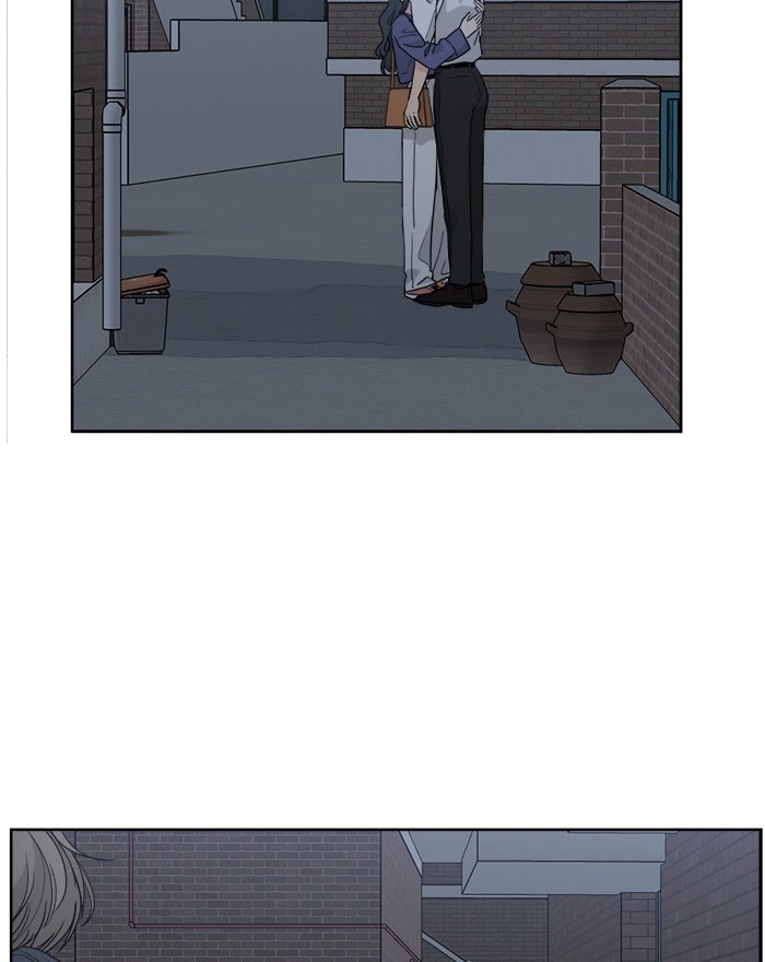 Mother, I’m Sorry Chapter 51 - halaman 30