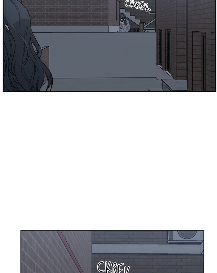 Mother, I’m Sorry Chapter 51 - halaman 31