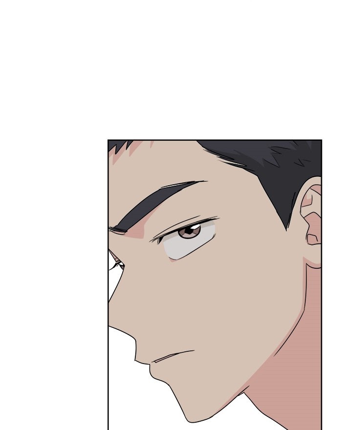 Mother, I’m Sorry Chapter 51 - halaman 40