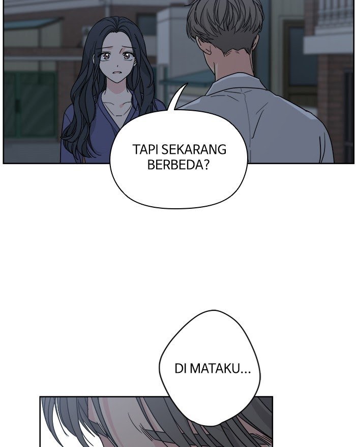 Mother, I’m Sorry Chapter 51 - halaman 7