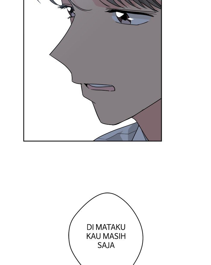 Mother, I’m Sorry Chapter 51 - halaman 8