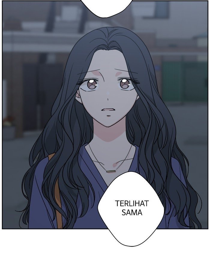 Mother, I’m Sorry Chapter 51 - halaman 9