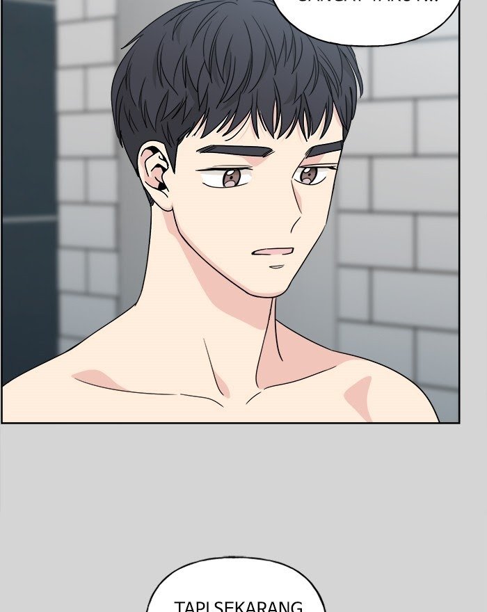 Mother, I’m Sorry Chapter 52 - halaman 11