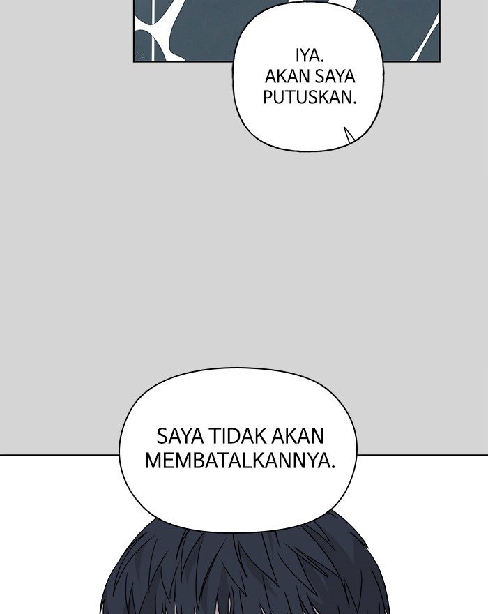 Mother, I’m Sorry Chapter 52 - halaman 14