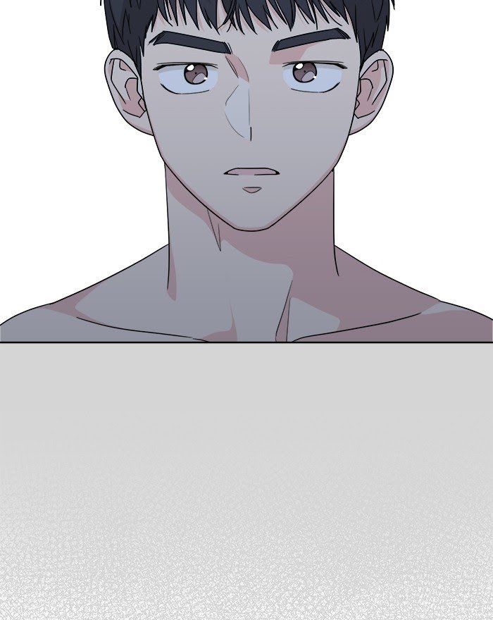 Mother, I’m Sorry Chapter 52 - halaman 15