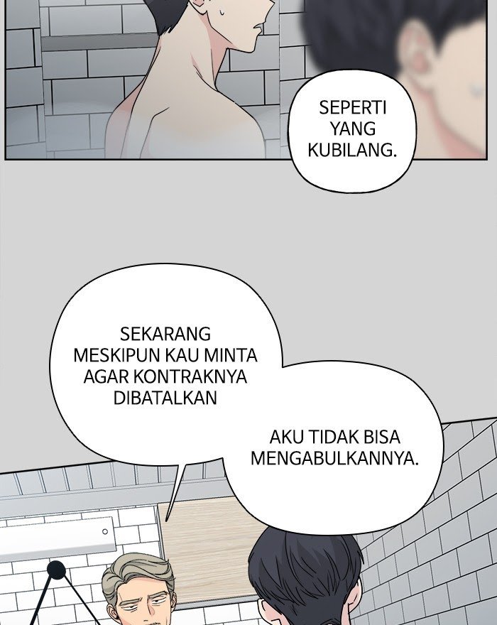 Mother, I’m Sorry Chapter 52 - halaman 2