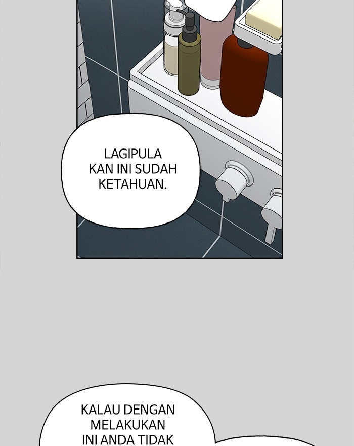 Mother, I’m Sorry Chapter 52 - halaman 29