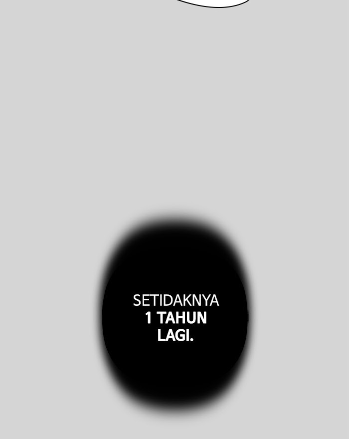 Mother, I’m Sorry Chapter 52 - halaman 36