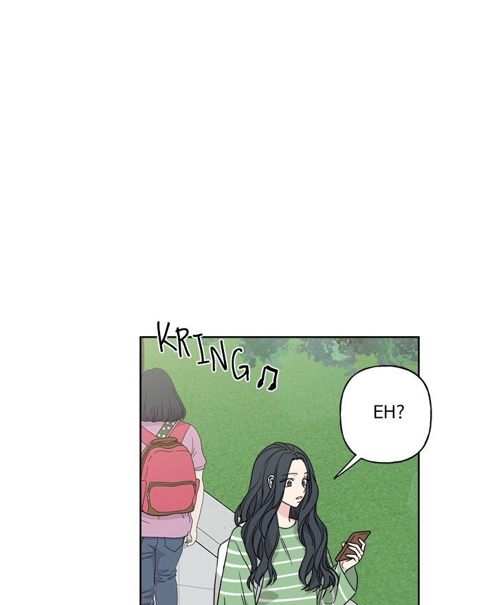Mother, I’m Sorry Chapter 52 - halaman 42