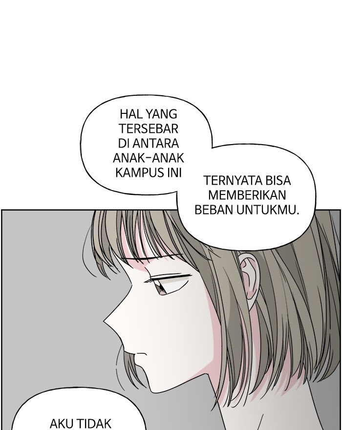 Mother, I’m Sorry Chapter 52 - halaman 59