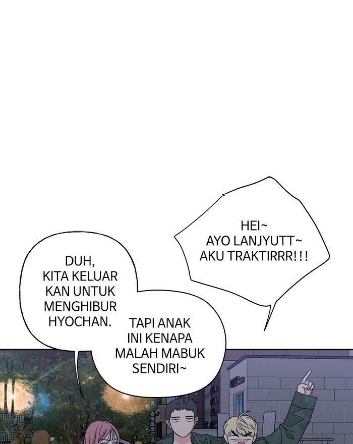 Mother, I’m Sorry Chapter 52 - halaman 68
