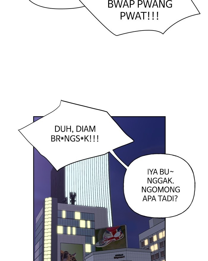 Mother, I’m Sorry Chapter 52 - halaman 80