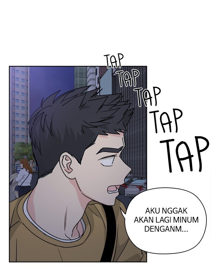 Mother, I’m Sorry Chapter 52 - halaman 86