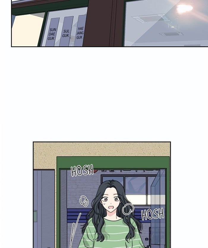 Mother, I’m Sorry Chapter 53 - halaman 2