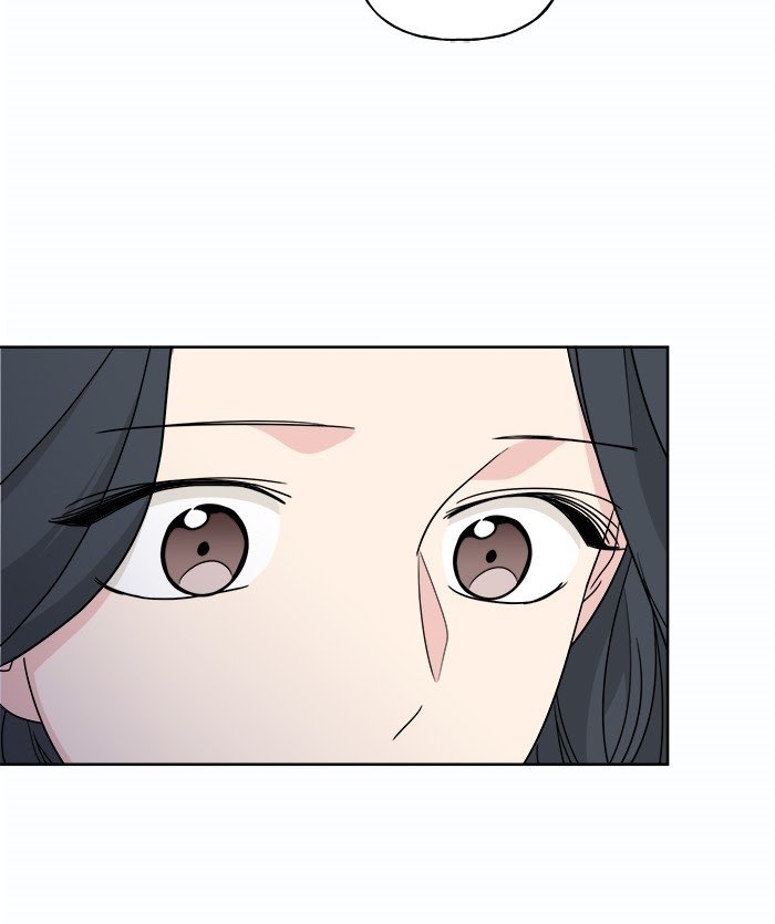 Mother, I’m Sorry Chapter 53 - halaman 27