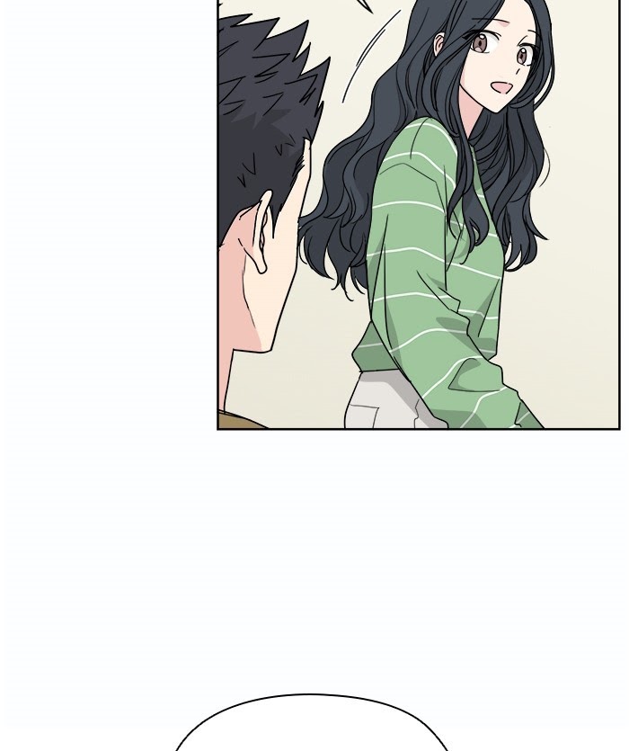 Mother, I’m Sorry Chapter 53 - halaman 38