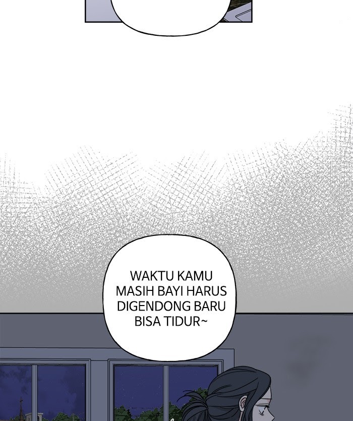 Mother, I’m Sorry Chapter 53 - halaman 45