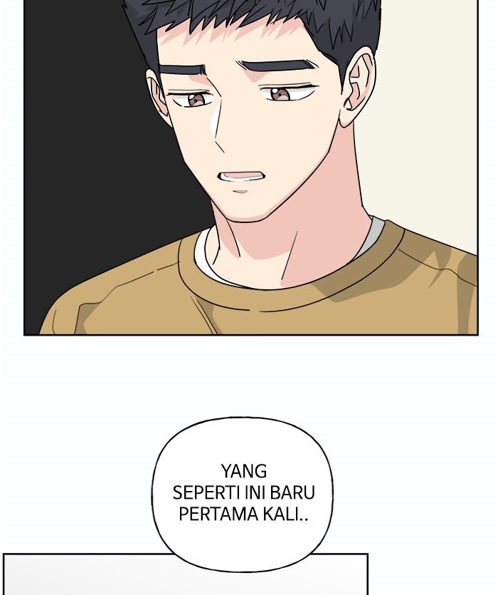 Mother, I’m Sorry Chapter 53 - halaman 53