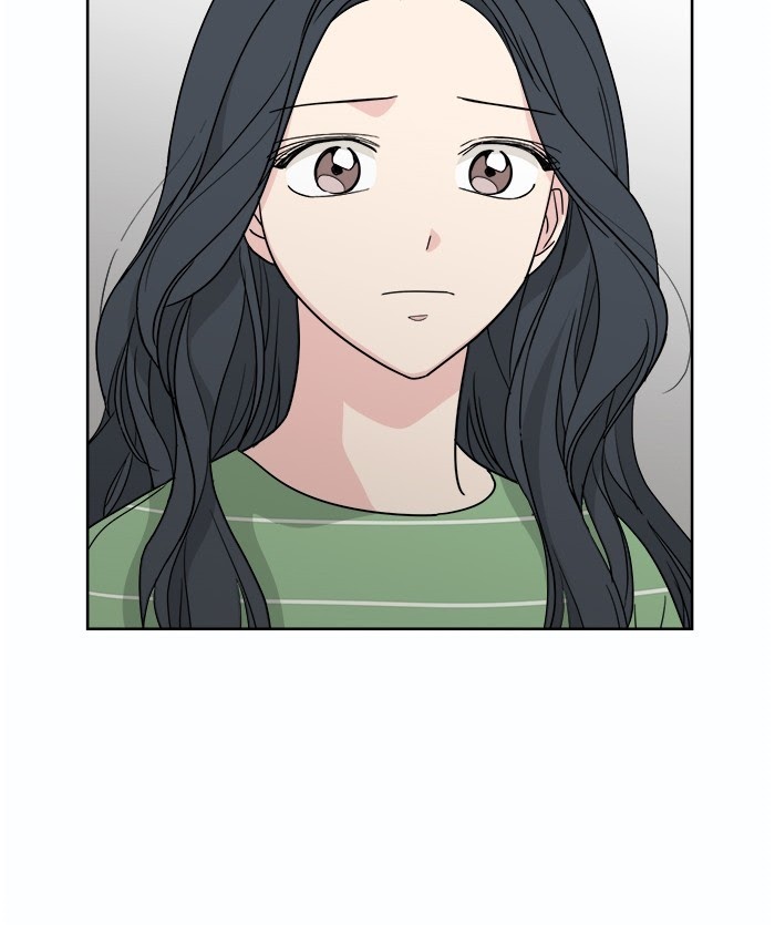 Mother, I’m Sorry Chapter 53 - halaman 59