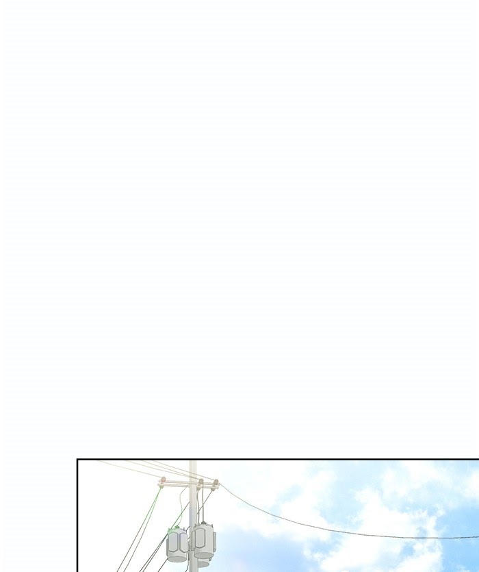 Mother, I’m Sorry Chapter 53 - halaman 60