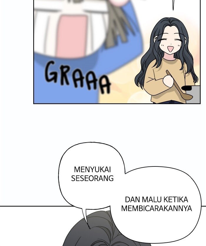 Mother, I’m Sorry Chapter 53 - halaman 67