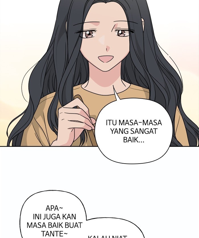 Mother, I’m Sorry Chapter 53 - halaman 68