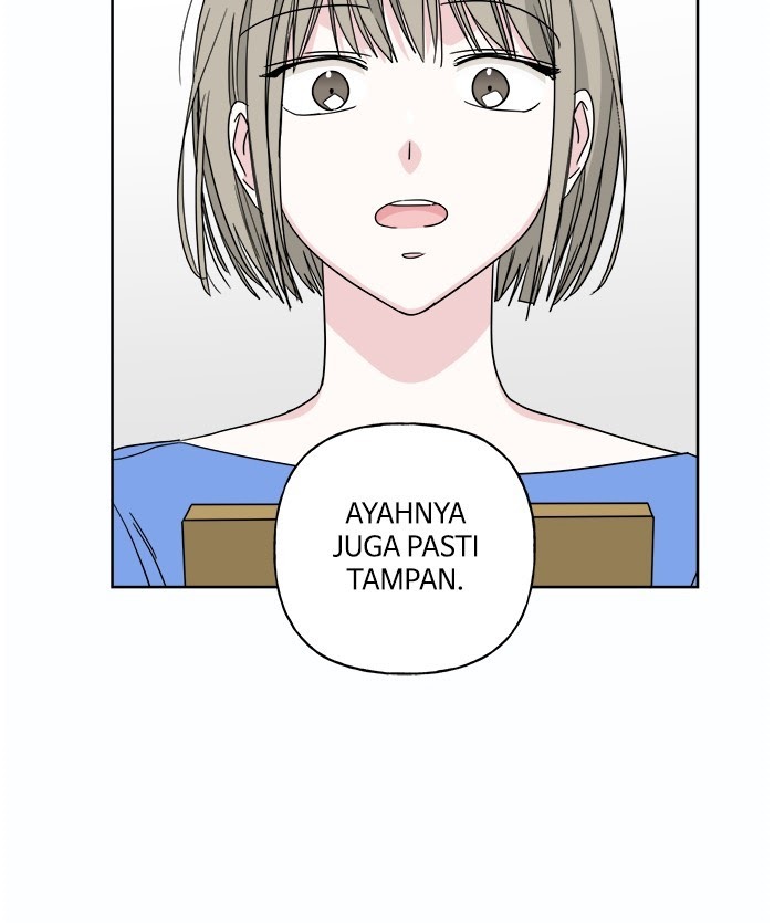 Mother, I’m Sorry Chapter 53 - halaman 78