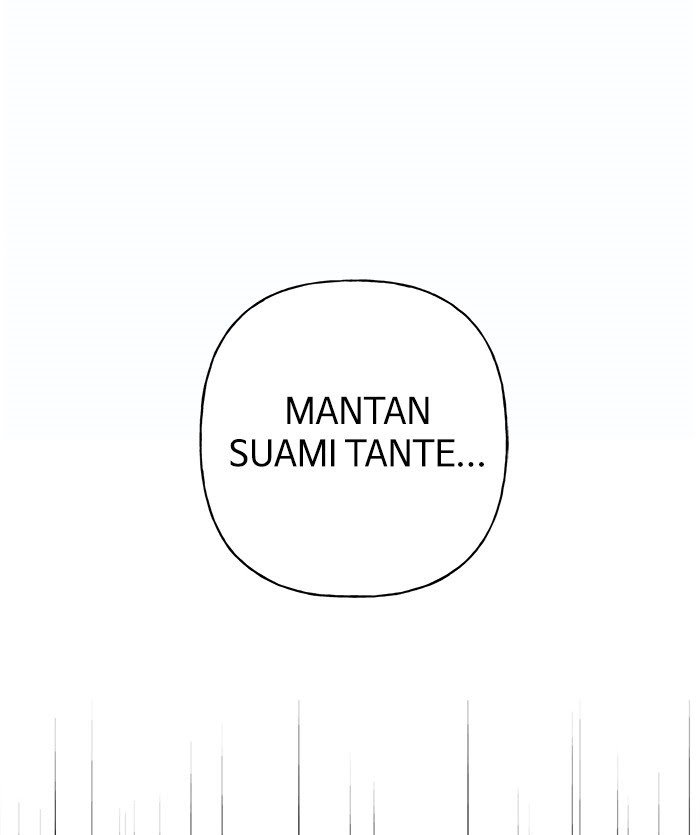 Mother, I’m Sorry Chapter 53 - halaman 80