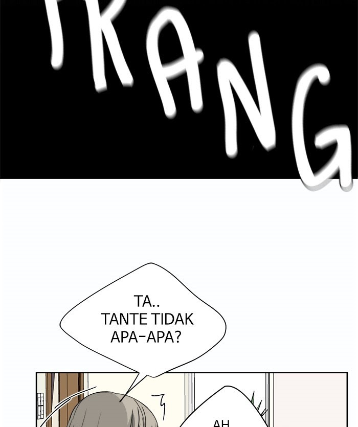 Mother, I’m Sorry Chapter 53 - halaman 82