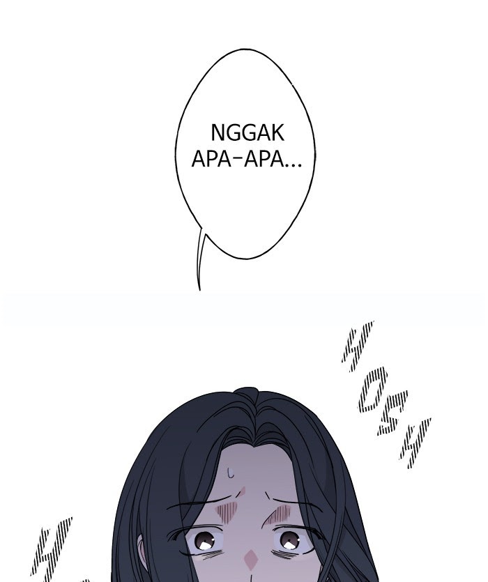Mother, I’m Sorry Chapter 53 - halaman 86