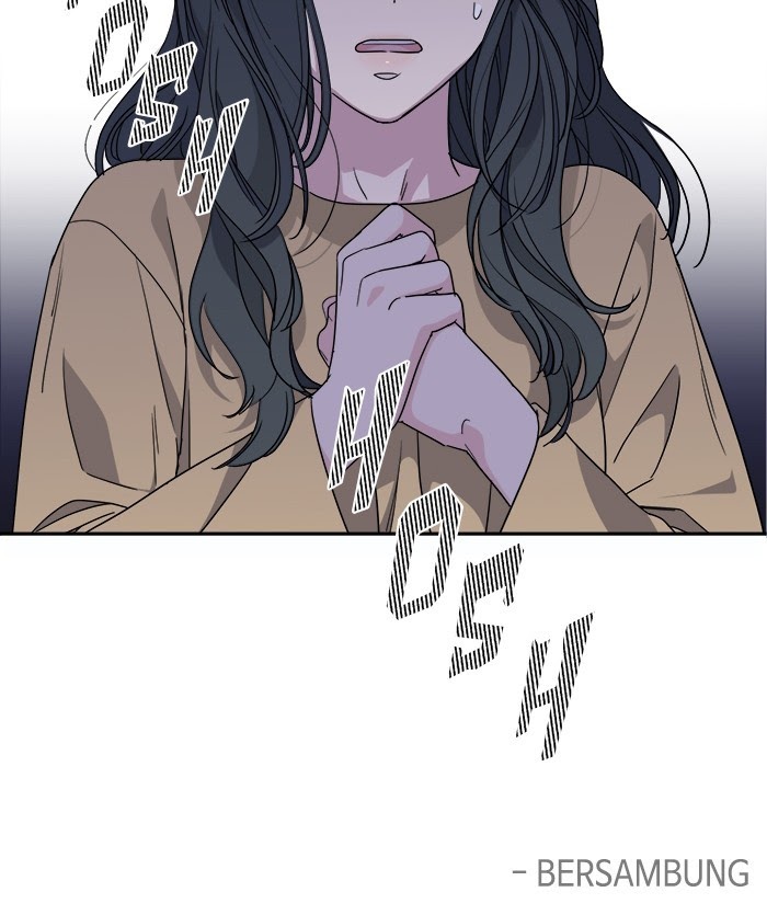 Mother, I’m Sorry Chapter 53 - halaman 87