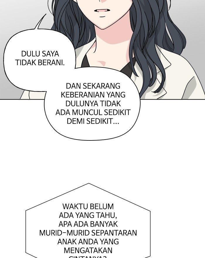 Mother, I’m Sorry Chapter 54 - halaman 11